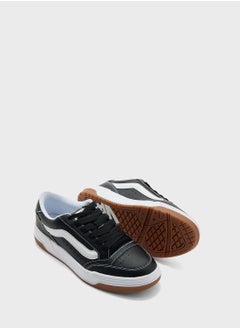 VANS Hylane  - Image 3