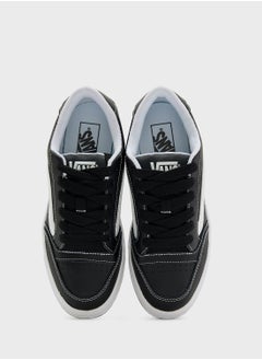 VANS Hylane  - Image 4