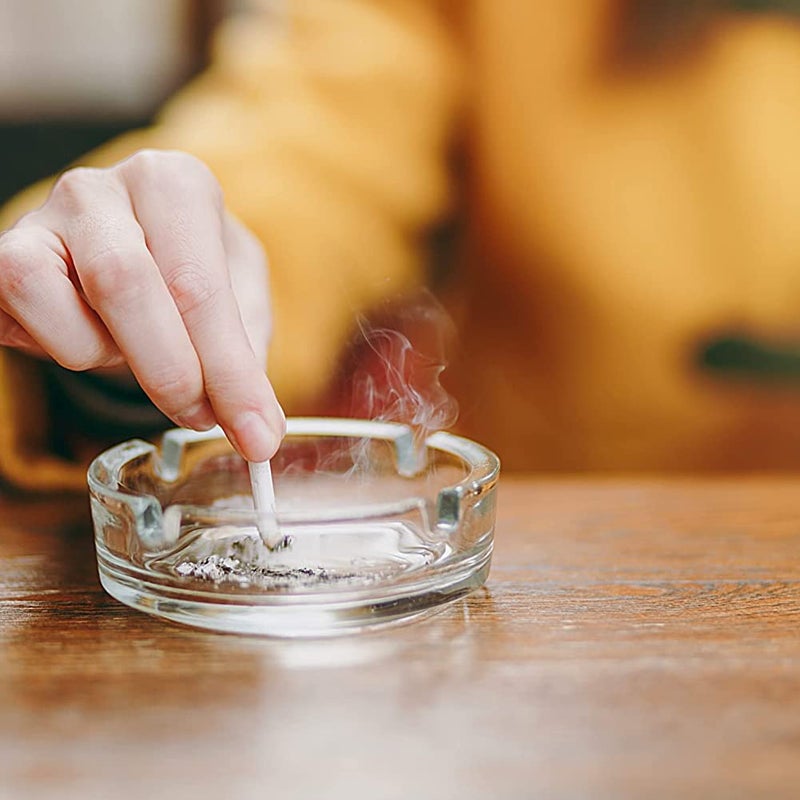 Zep زيف مزيل رائحة الدخان - 16 أونصة - زوسوي16 - القضاء على روائح القنب (الماريجوانا) والتبغ - Image 5