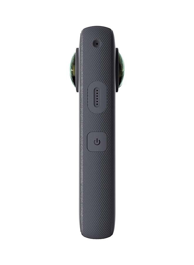 انستا 360 كاميرا الحركة Insta360 ONE X2 درجة - Image 3