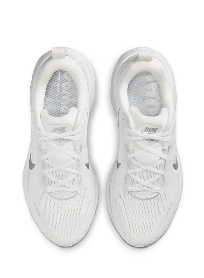 Nike Vomero 18