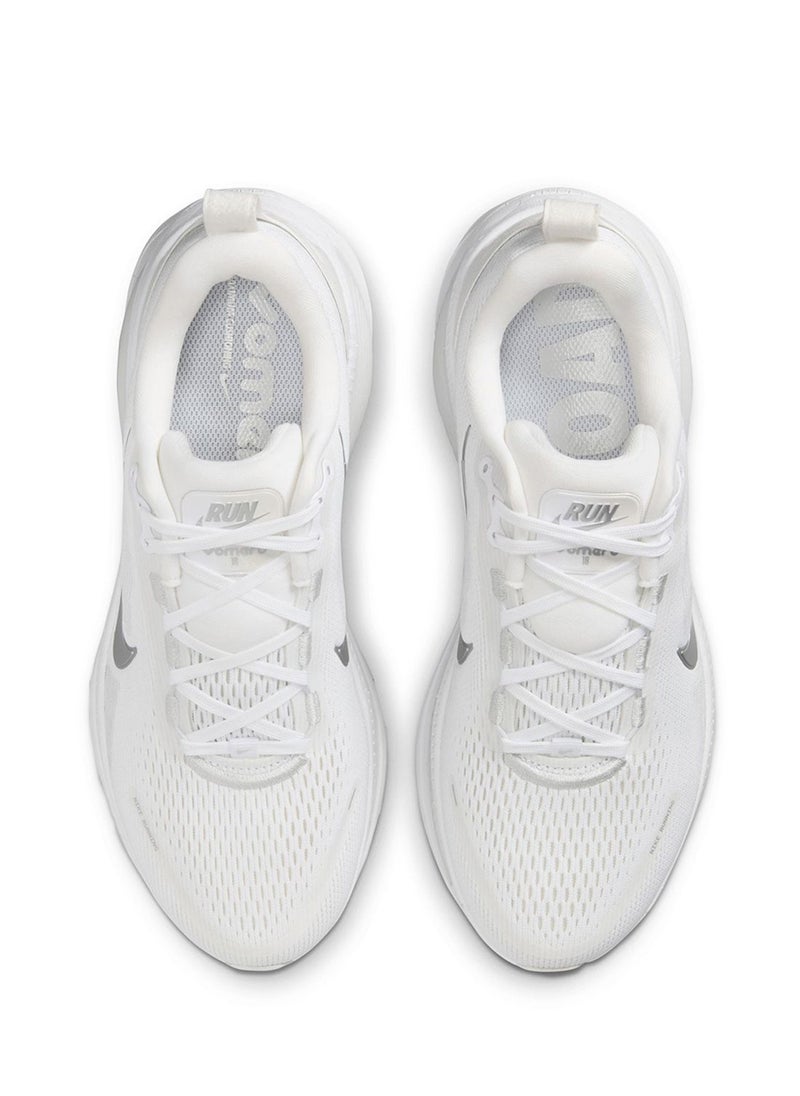Nike - Vomero 18 - Image 1