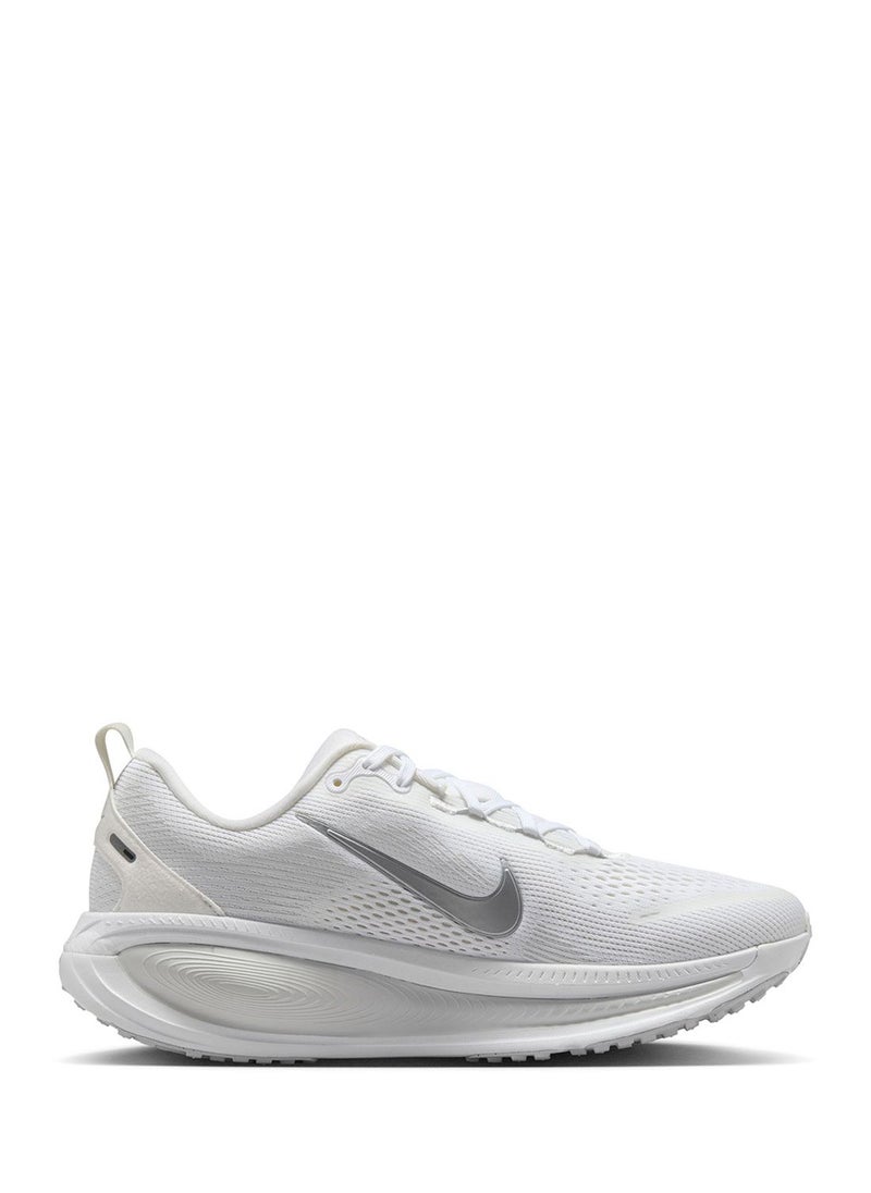 Nike - Vomero 18 - Image 1