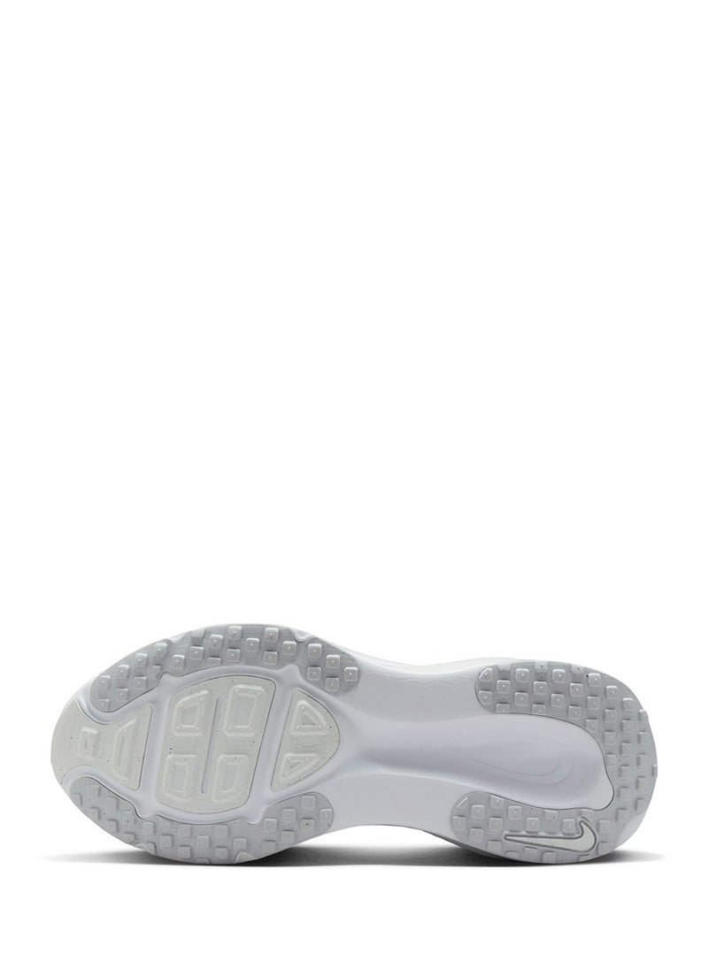 Nike - Vomero 18 - Image 1