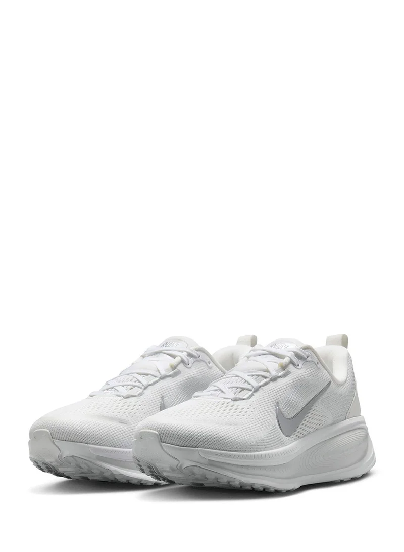 Nike Vomero 18