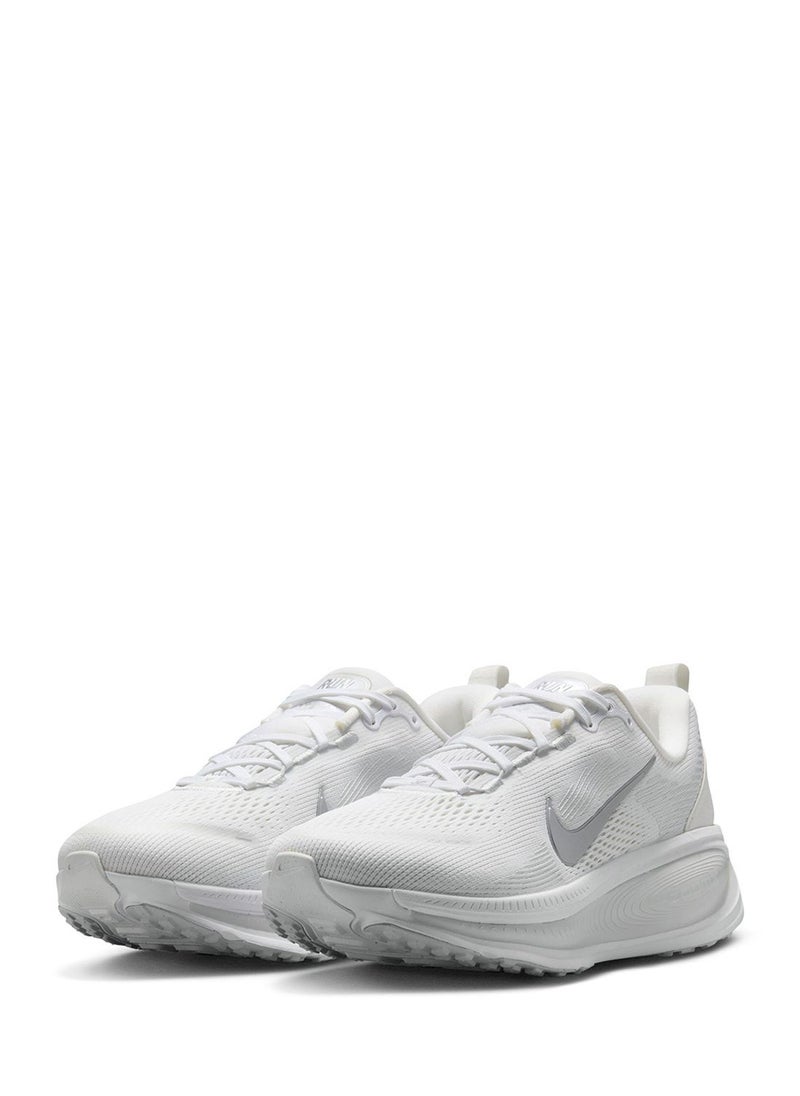 Nike - Vomero 18 - Image 1
