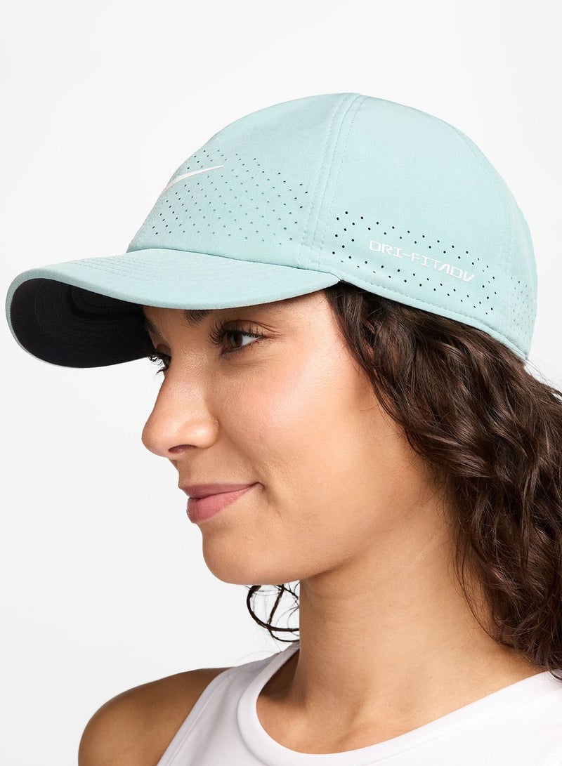 نايكي كاب دراي-فِت أدفانتج كلوب - Image 3