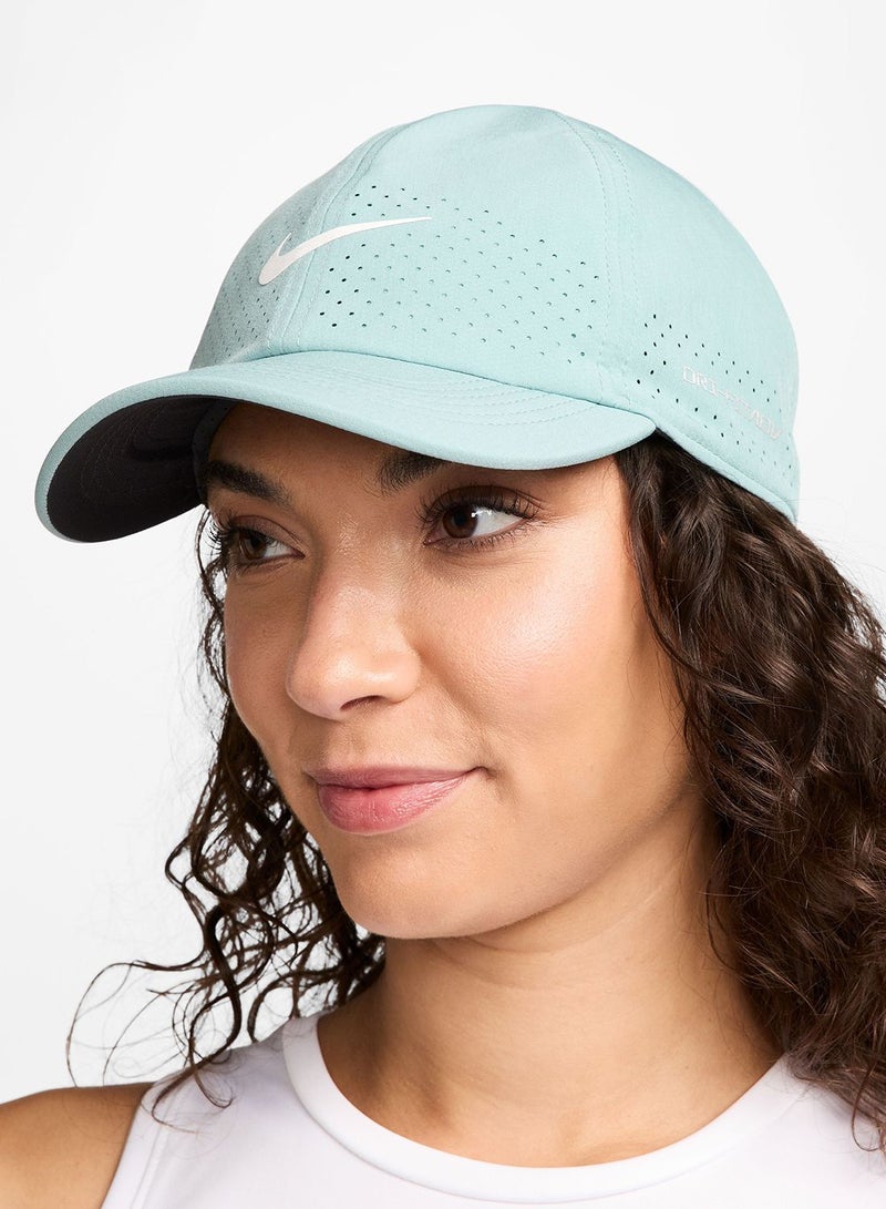 نايكي كاب دراي-فِت أدفانتج كلوب - Image 1