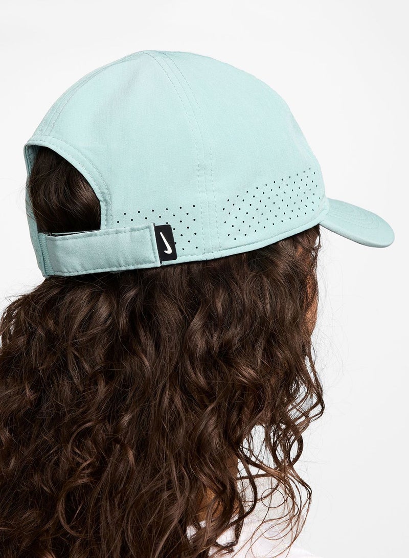 نايكي كاب دراي-فِت أدفانتج كلوب - Image 2