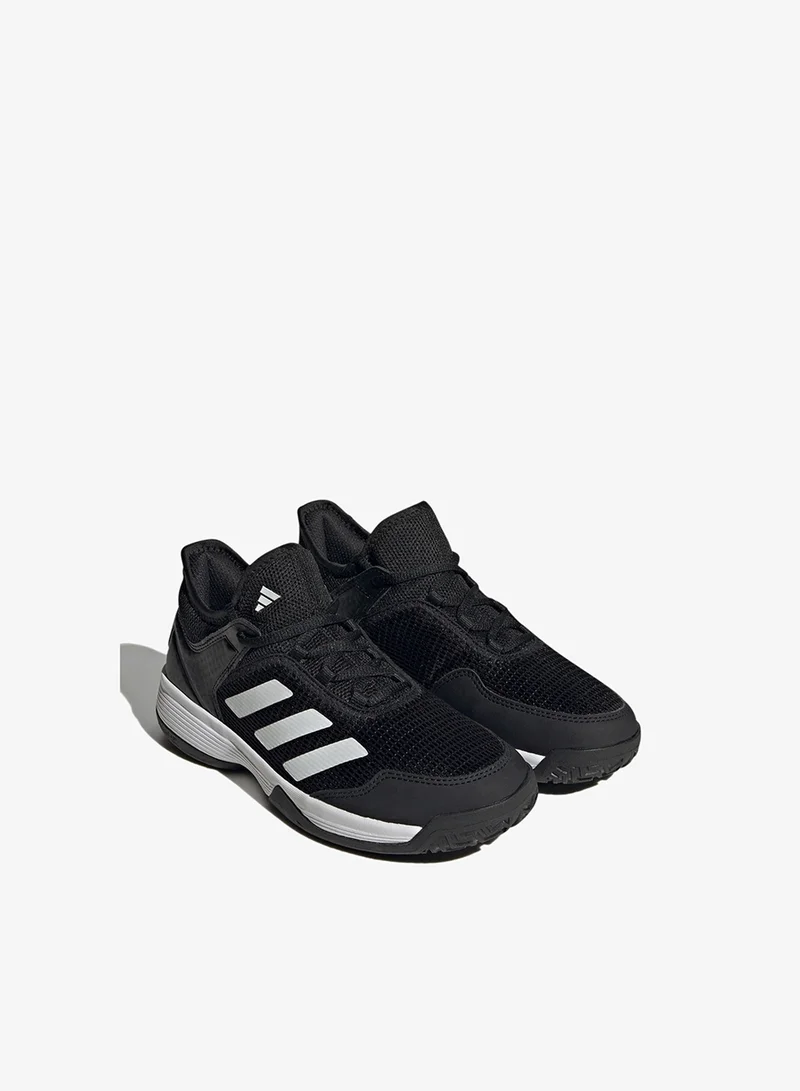 Adidas Kids Ubersonic Shoes