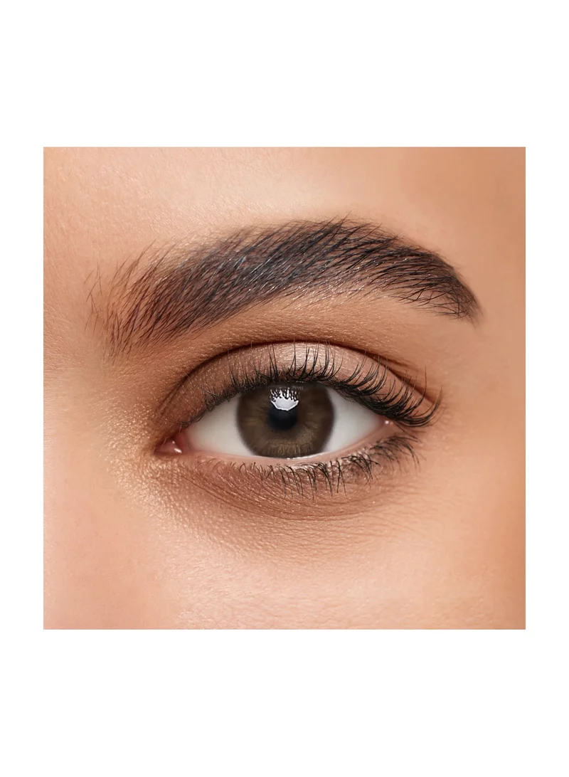 ليالا عدسات ليالا الملونة - ديزرت توباز - استخدام 3 شهور