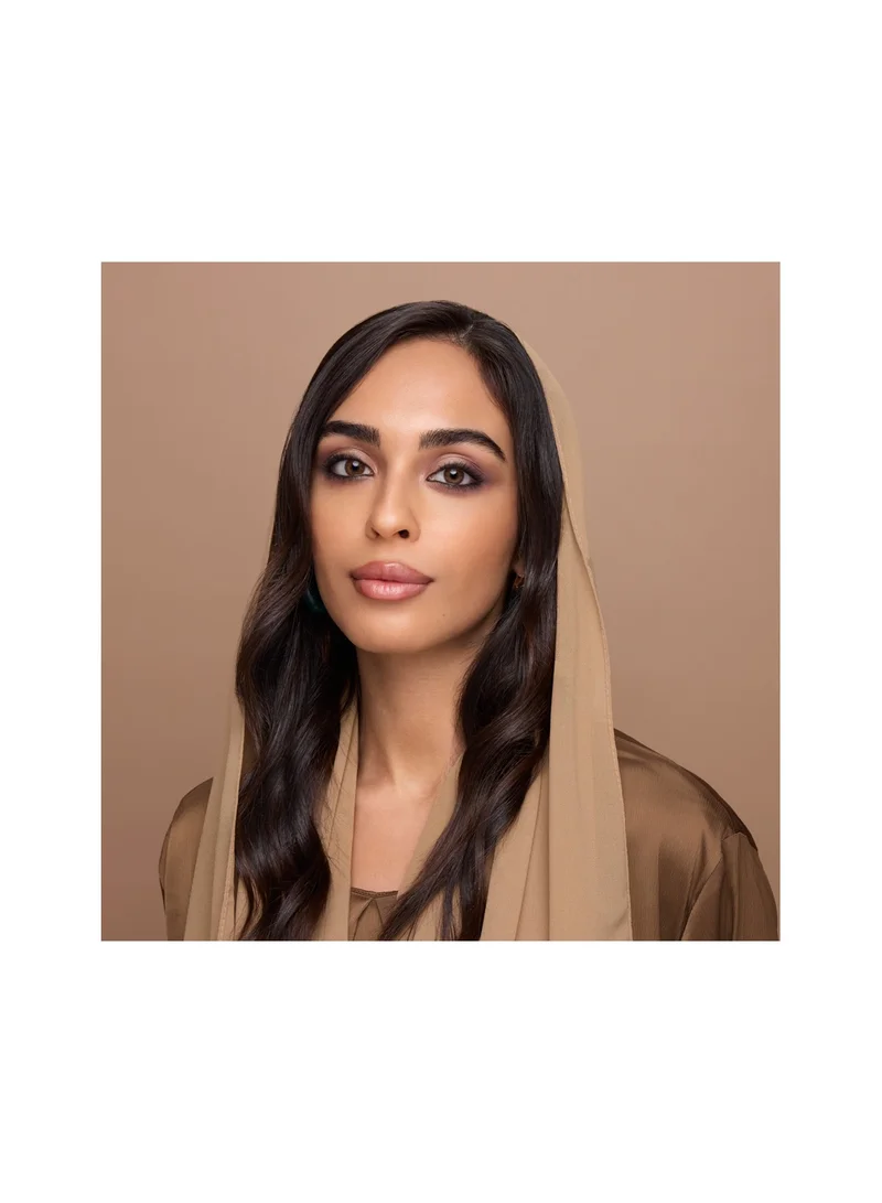 ليالا عدسات ليالا الملونة - ديزرت توباز - استخدام 3 شهور