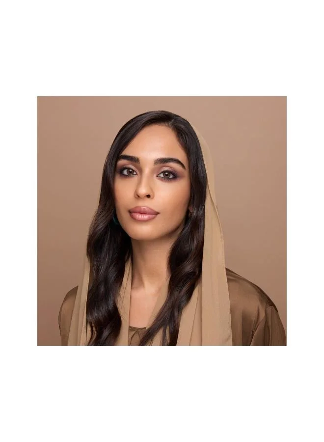 ليالا عدسات ليالا الملونة - ديزرت توباز - استخدام 3 شهور