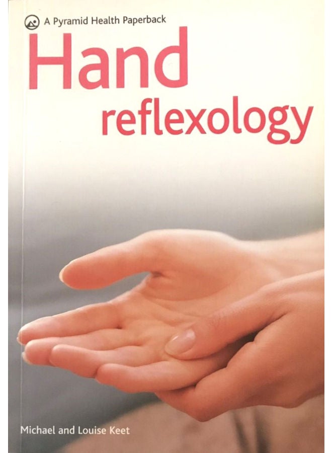 Hand Reflexology