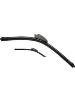 Citroen C2 2003-2008 Front Wiper
