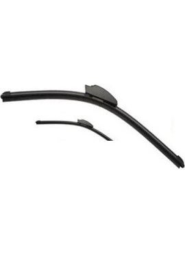 RBW - Citroen C2 2003-2008 Front Wiper - Image 1