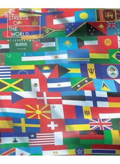 Streets of the World  - Image 1