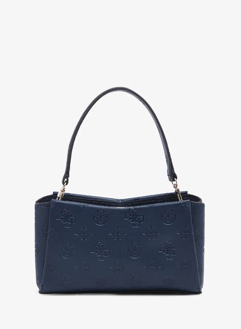 جس Tisha Crossbody Bag