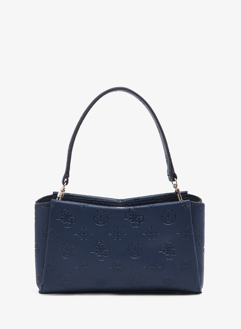 GUESS Tisha Crossbody Bag - Image 2