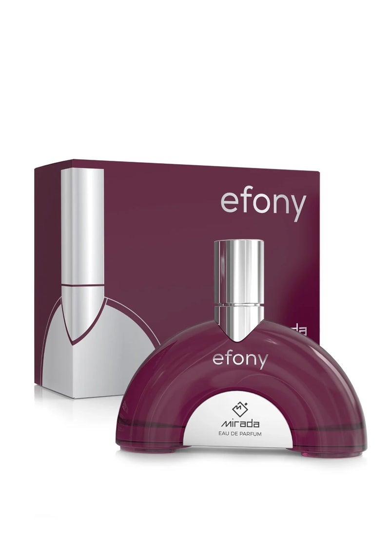 Mirada Efony edp 100mL - Image 1