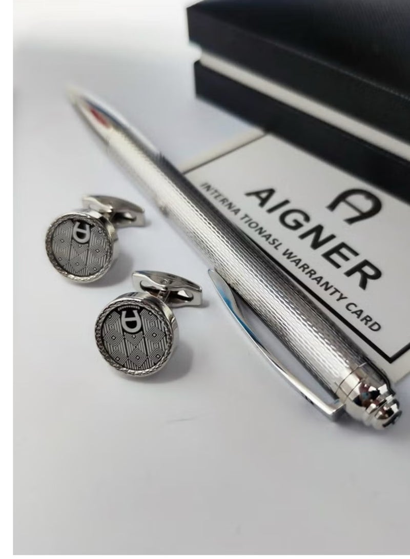 AIGNER AIGNER 