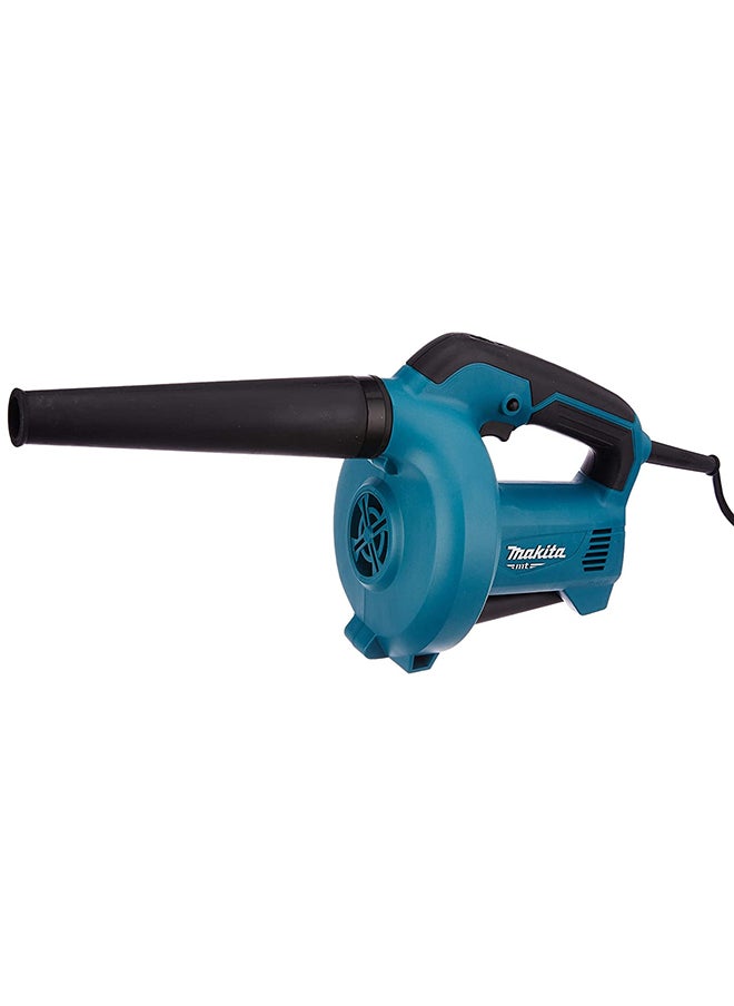 ماكيتا منفاخ كهربائي ام تي M4000B 530 وات 220 فولت  - Image 1
