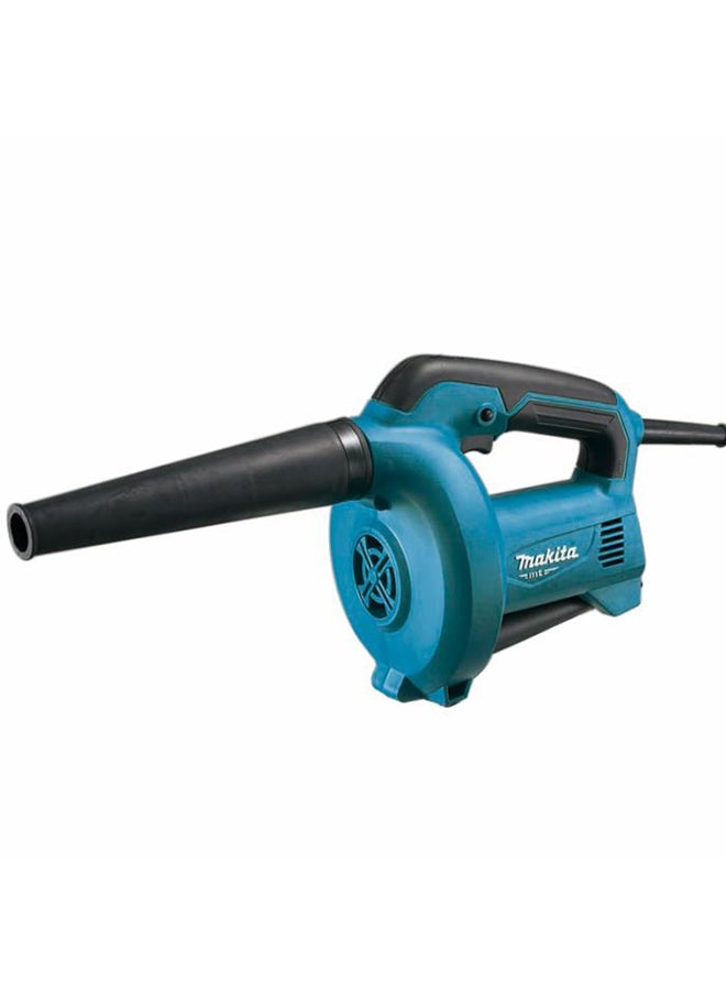 ماكيتا منفاخ كهربائي ام تي M4000B 530 وات 220 فولت  - Image 2