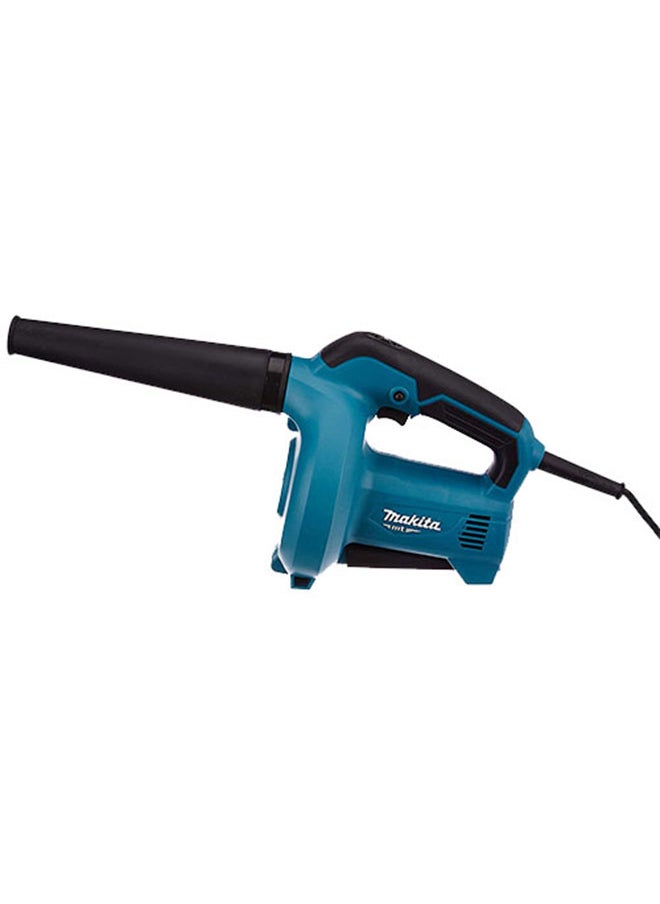 ماكيتا منفاخ كهربائي ام تي M4000B 530 وات 220 فولت  - Image 3