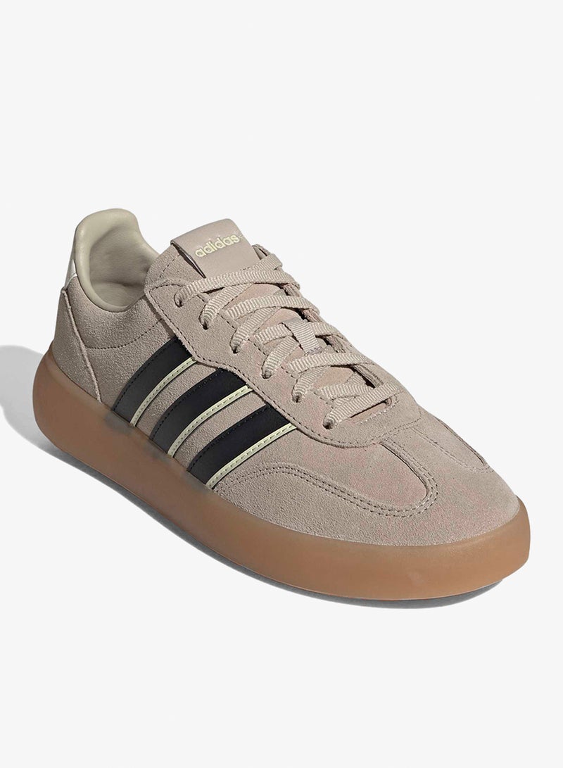 Adidas Barreda Decode Lux - Image 3