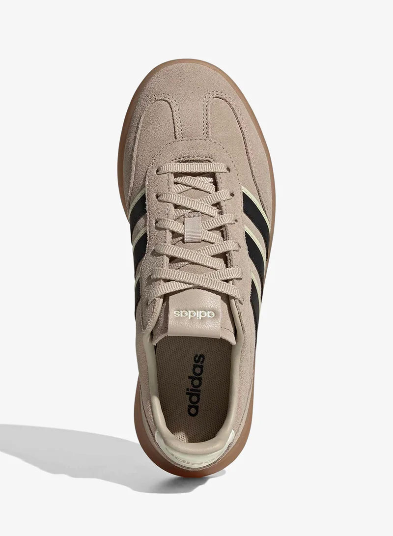 Adidas  Barreda Decode Lux for Women | Best Price UAE