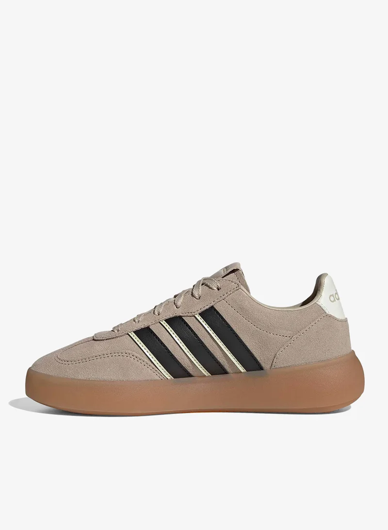 Adidas Barreda Decode Lux