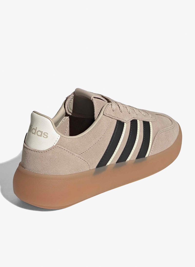 Adidas Barreda Decode Lux - Image 4