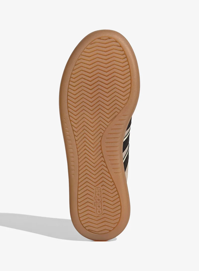 Adidas  Barreda Decode Lux for Women | Best Price UAE