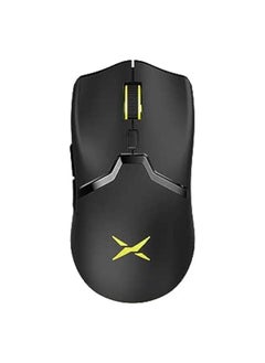 Delux M800PRO PAW3370 RGB Optical Wireless Gaming Mouse 19000 DPI Wired Programmable Ergonomic Mice Rechargeable For Windows Mac - pzsku/Z255205B54DF83F87E011Z/45/_/1691829769/e1ad0246-6c5a-4002-b6dc-f008ab1ff12a