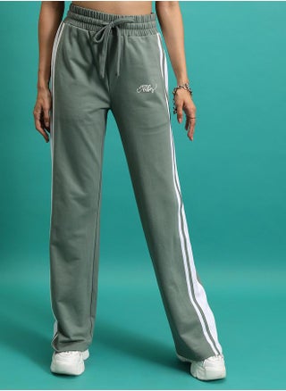 Side Stripe Typography Print Trackpant by Styli - pzsku/Z25520E9B96C71265B76BZ/45/1746707536/9dceab2c-216c-4dc6-acf6-4d49f9f5b215