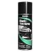 NADAMOO Automotive Black Trim Spray Paint 1 Can Instantly Revives Color for Car Plastic Vinyl Rubber Vehicle Exterior and Interior Plastic and Trim Restorer Aerosol Paint Can Satin Finish - Image 2