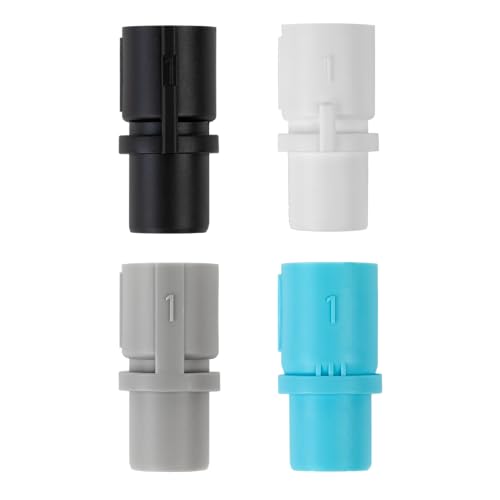Silhouette Cameo 4 Tool Adapter Set - Image 1