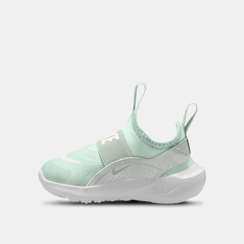 نايكي Kids' Flex Runner 4 Running Shoes