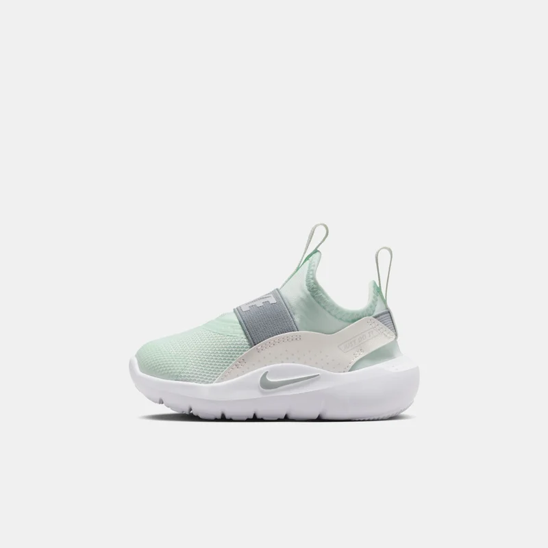 نايكي Kids' Flex Runner 4 Running Shoes