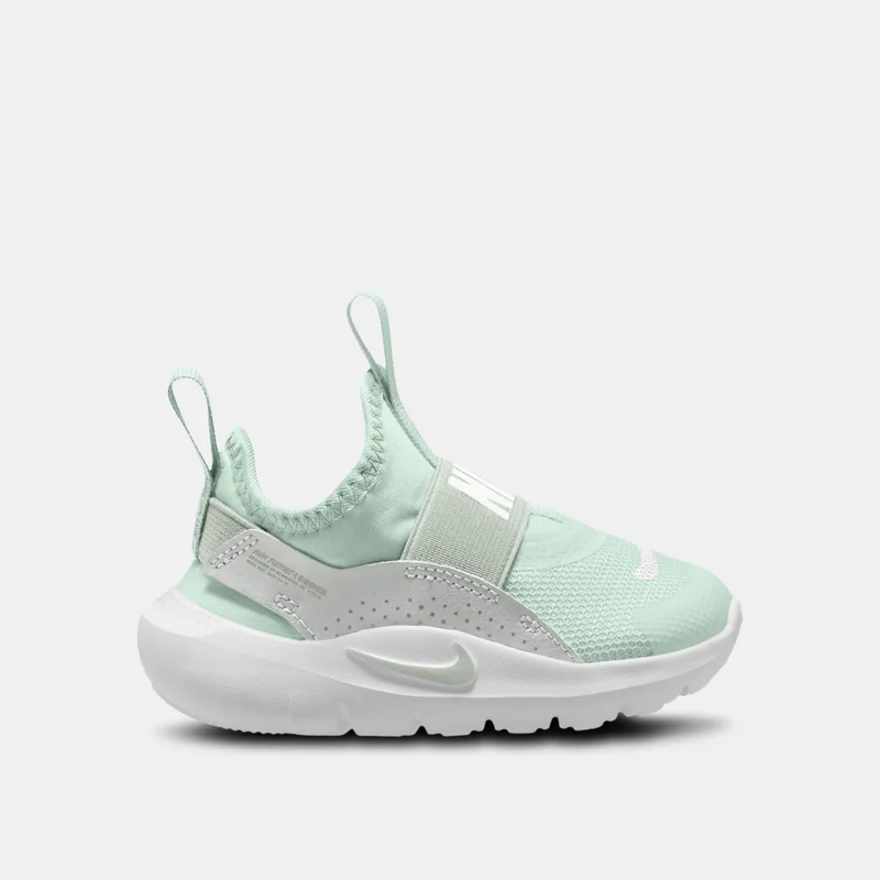 Nike Kids' Flex Runner 4 Running Shoes