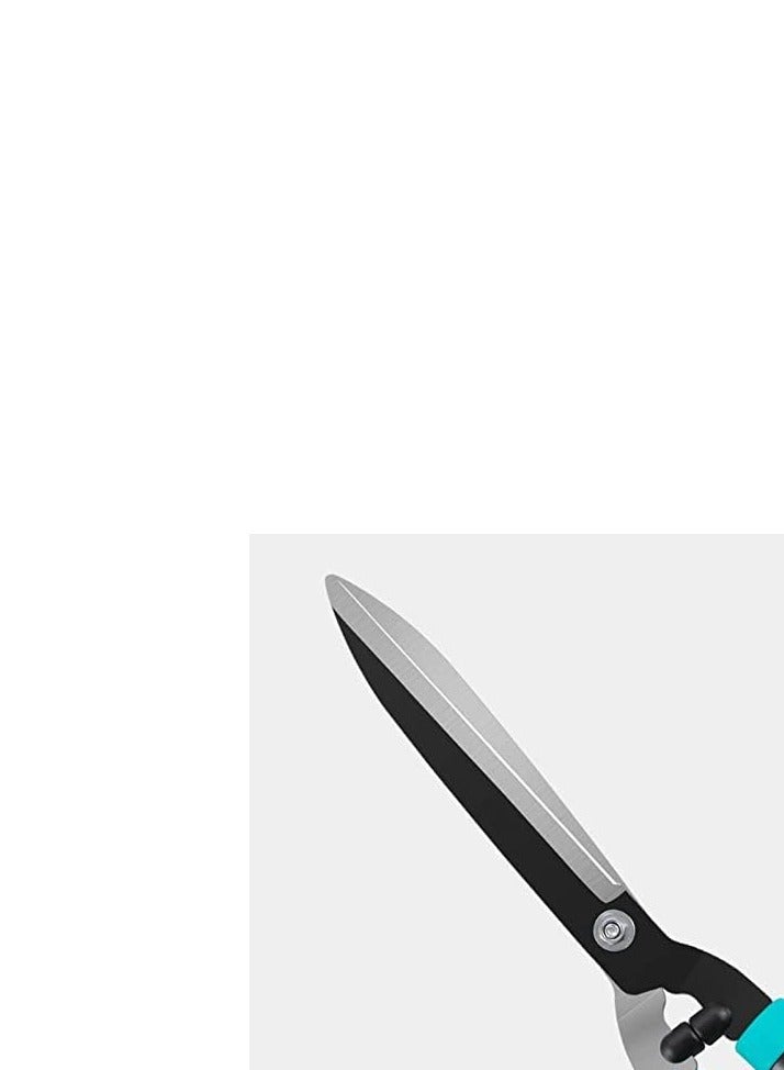 ABBASALI Garden Scissors Hedge Shear Heavy Duty  - Image 4