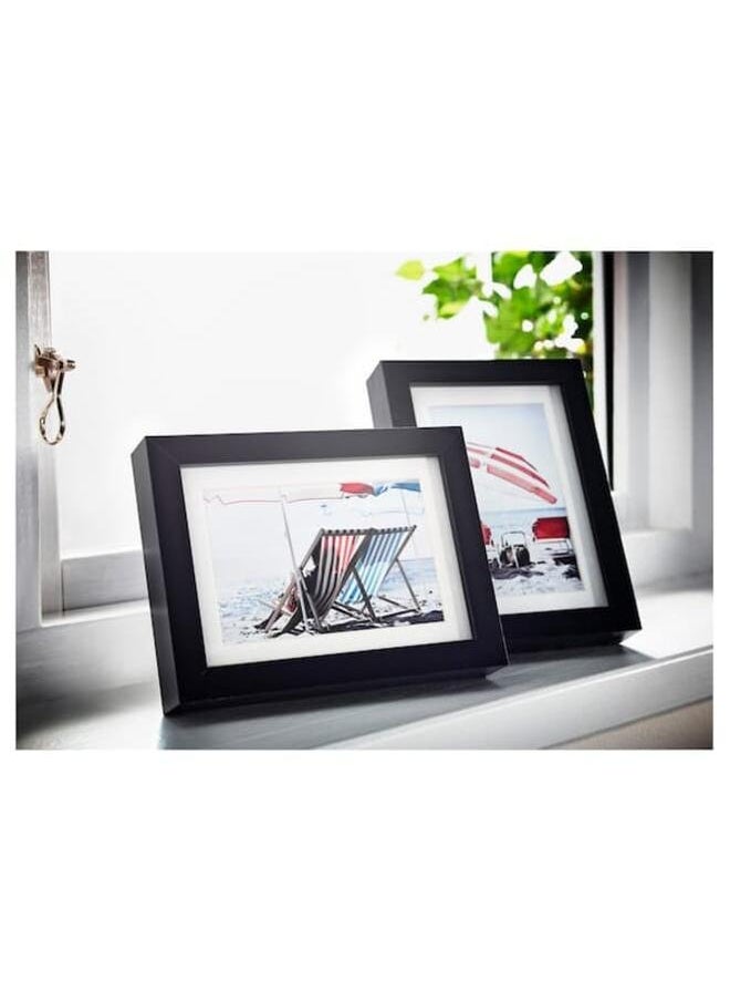 Frame Black 13X18 Cm - pzsku/Z255294DA96E3B6C0452DZ/45/_/1732522754/274b706e-3bda-490c-a5e0-4d26595e104d