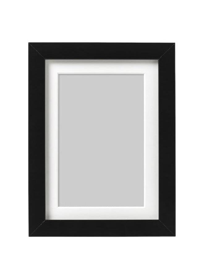 Frame Black 13X18 Cm - pzsku/Z255294DA96E3B6C0452DZ/45/_/1732522754/70c9eaed-bea9-49c4-a21f-f591060d16a8