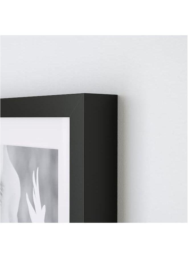 Frame Black 13X18 Cm - pzsku/Z255294DA96E3B6C0452DZ/45/_/1732522759/e88d773e-f49d-4fbd-9008-8d46985a64f4