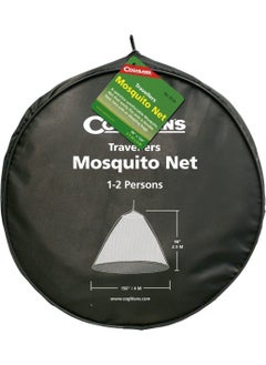 Coghlan's Large Camping Mosquito Net 