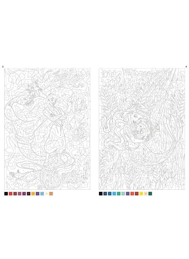 Coloriages mystères Disney - Messages mystères - pzsku/Z2552BCEC353097AA1F81Z/45/_/1737493943/50ac2feb-3865-4456-ac8c-2c468d4a11cc