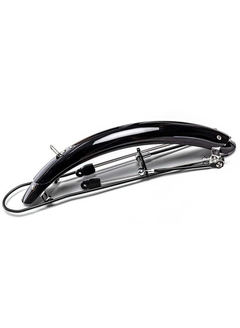 VELLO Vello Mudguards  - Image 1