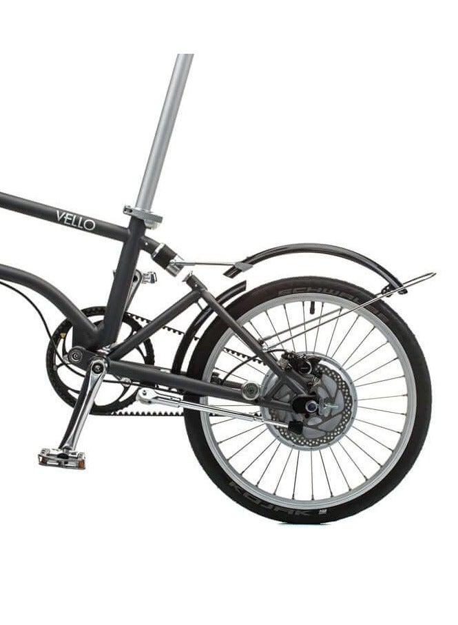VELLO Vello Mudguards  - Image 2