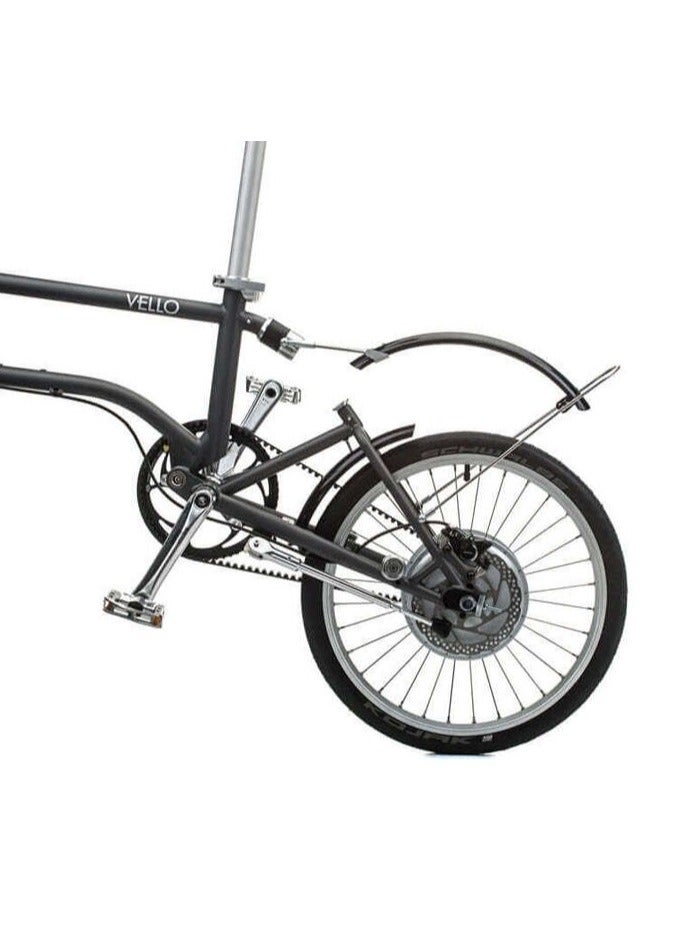 VELLO Vello Mudguards  - Image 3