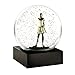 CoolSnowGlobes Degas Dancer Cool Snow Globe - Image 2